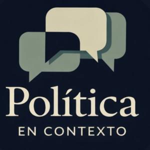 Política En Contexto