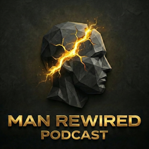 Man Rewired Podcast
