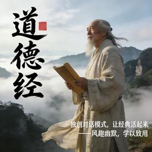 古为今用|《道德经》智慧大全