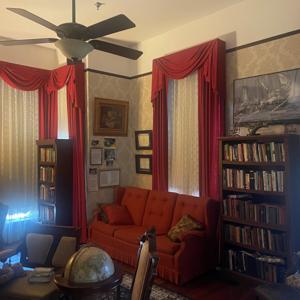 How to Prepare for and take Your Next Exam