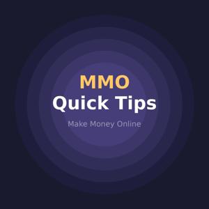 MMO Quick Tips
