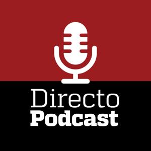 Conociendo a Lika Nova, banda de rock