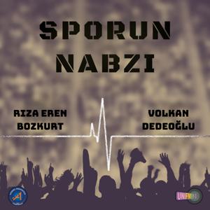 Sporun Nabzı