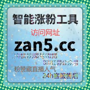 以互动质量为核心的自动化平台设计,助力账号流量提升更持久