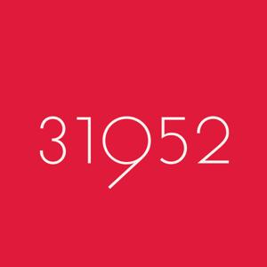 31952 Podcast