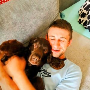 Achcik••[24'']]°° MdFk's podcast