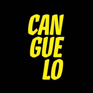Canguelo