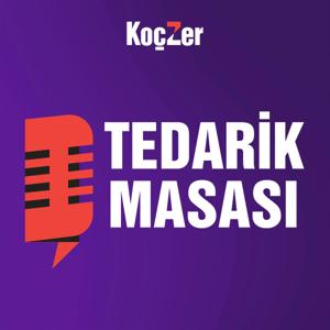 Tedarik Masası