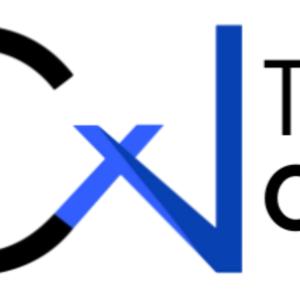 Custom Website Development That Drives Real Business Growth