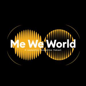 Me.We.World