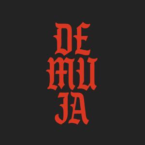 Demuja Mixtapes
