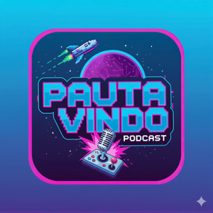Pauta Vindo
