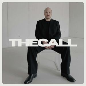 THE CALL