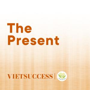 The Present