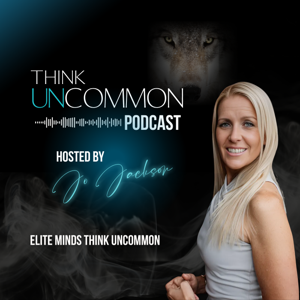 Think Uncommon