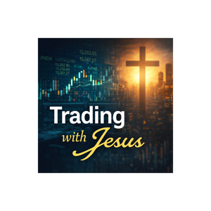 Trading with Jesus