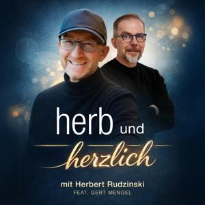 herb & herzlich
