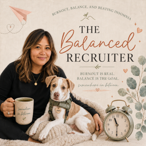 The Balanced Recruiter