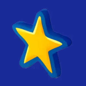 GS Autoclicker Insights