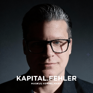 KAPITAL.FEHLER