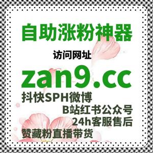 以系统化思路整合执行流程，自动化平台提升内容互动的整体质量
