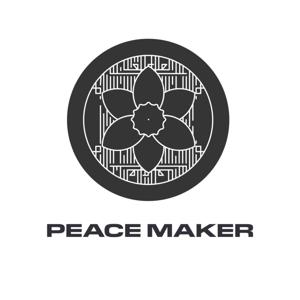 PARLONS PAIX, PARLONS BIEN