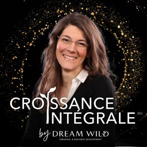 Croissance Intégrale™