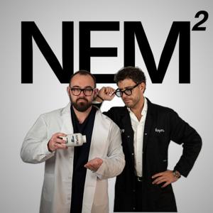 NEM2
