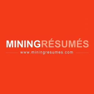 Mining Resumes