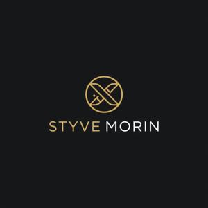 Styve Morin