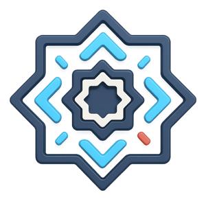 Islamic Donate Podcasts