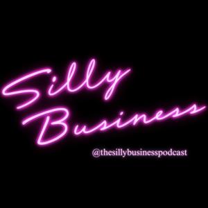 Silly Business