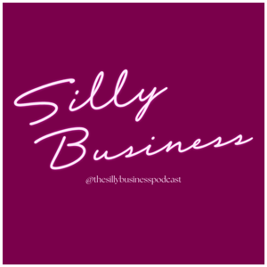Silly Business
