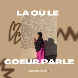 Là où le coeur parle