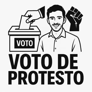 Voto de Protesto