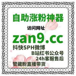快手全自动下单,如何快速提升短视频的流量和曝光度获取精准的互动管理