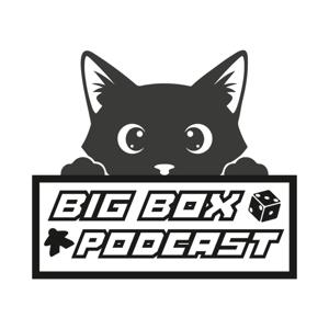 Big Box Podcast