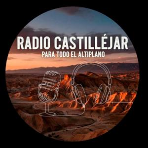 Radio Castilléjar