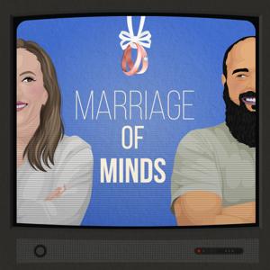 Marriage of Minds