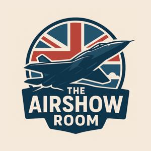 The Airshow Room