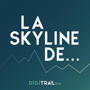 La Skyline De...