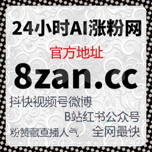 当流程执行被反复验证后，自动化平台真正体现风险规避的价值边界