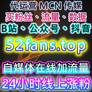 抖音买粉与流量优化策略，在线全自动下单辅助增长分析