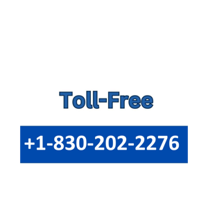 How to Reach SBCGlobal Customer Support?