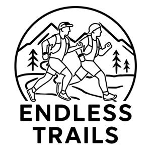 Endless Trails Podcast