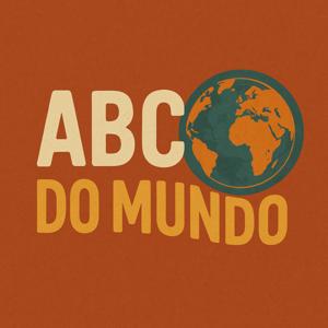 ABC do Mundo