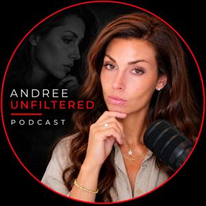Andree Unfiltered