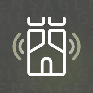 Mensagens IBB Mossoró