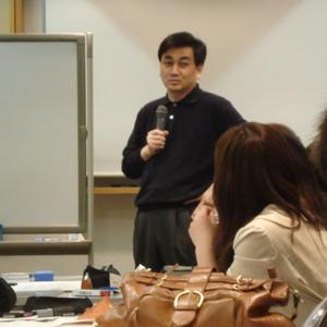 『芦田の毎日』