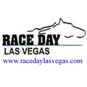 The Race Day Las Vegas Radio Network by Siraco Productions Limited